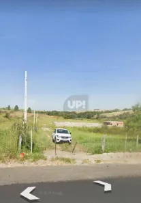 Lote/Terreno à venda, 500m² no São Jorge, Piracicaba