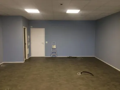 Sala Comercial para venda ou aluguel, 75m² no Vila Cordeiro, São Paulo