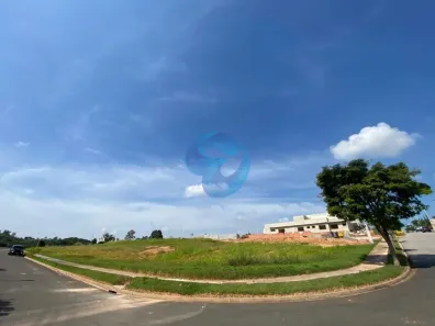 Lote/Terreno à venda, 1144m² no Jd Escócia, Sorocaba