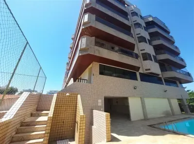 Ponto Comercial com 4 Quartos à venda, 318m² no Braga, Cabo Frio