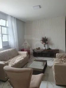Casa com 3 Quartos à venda, 264m² no Grageru, Aracaju