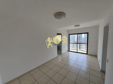 Apartamento com 1 Quarto para alugar, 47m² no Jardim Paulista, São Paulo