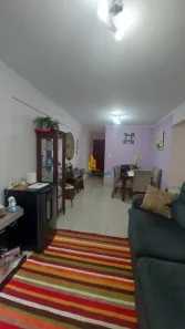 Apartamento com 2 Quartos à venda, 75m² no Jaçanã, São Paulo