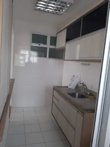 Apartamento com 3 Quartos à venda, 65m² no Piatã, Salvador