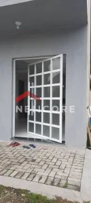 Casa de Condomínio com 2 Quartos à venda, 77m² no , Mongaguá