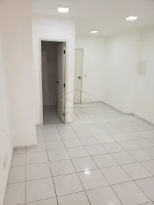 Sala Comercial à venda, 40m² no Jardim Infante Dom Henrique, Bauru