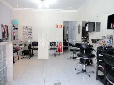 Ponto Comercial à venda, 39m² no Petrópolis, Porto Alegre