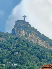 Casa com 4 Quartos à venda, 221m² no Cosme Velho, Rio de Janeiro