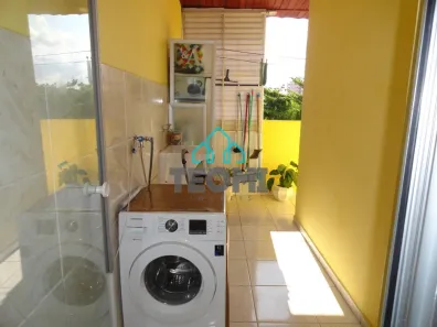 Casa com 2 Quartos à venda, 285m² no Parque Senhor do Bonfim, Taubaté
