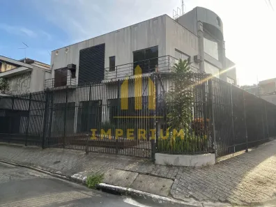Ponto Comercial para alugar, 200m² no Casa Verde, São Paulo