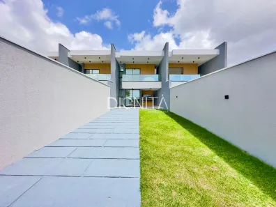 Casa com 4 Quartos à venda, 145m² no Mangabeira, Eusébio