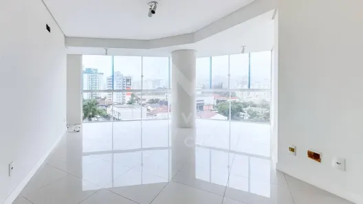Apartamento com 3 Quartos à venda, 103m² no Itoupava Seca, Blumenau