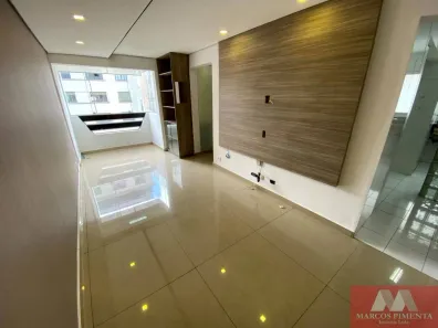 Apartamento com 2 Quartos à venda, 50m² no Consolação, São Paulo