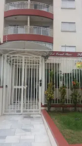 Apartamento com 1 Quarto à venda, 51m² no Vila Mascote, São Paulo