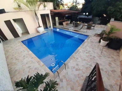 Casa com 4 Quartos à venda, 300m² no Jardim Guanabara, Rio de Janeiro