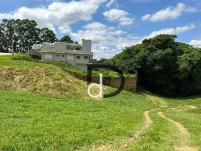 Lote/Terreno à venda, 810m² no , Itupeva