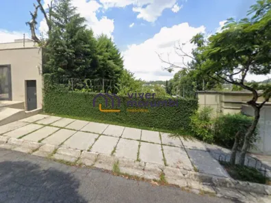 Lote/Terreno à venda, 328m² no Jardim Leonor, São Paulo