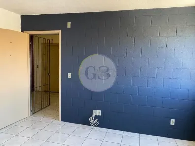 Apartamento com 2 Quartos para alugar, 45m² no Areal, Pelotas