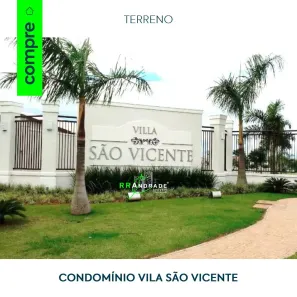 Lote/Terreno à venda, 392m² no Jardim Noêmia, Franca