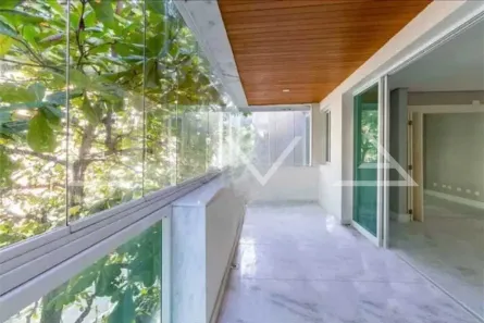 Cobertura com 3 Quartos à venda, 269m² no Ipanema, Rio de Janeiro