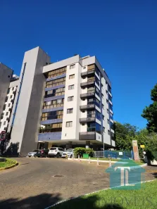 Apartamento para alugar com baixa de preço em Brasília