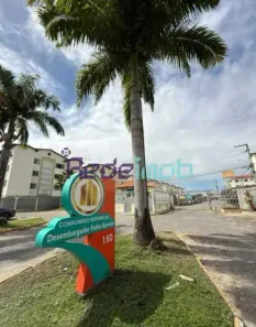 Apartamento com 3 Quartos para venda ou aluguel, 60m² no São Conrado, Aracaju