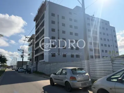 Apartamento com 3 Quartos à venda, 97m² no Nova São Pedro, São Pedro da Aldeia