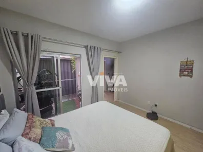 Apartamento com 1 Quarto à venda, 65m² no São João, Itajaí