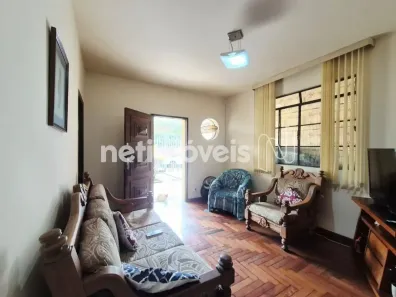 Casa com 4 Quartos à venda, 320m² no Padre Eustáquio, Belo Horizonte