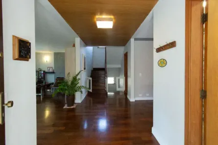 Casa com 4 Quartos à venda, 314m² no Brooklin Paulista, São Paulo
