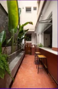 Apartamento com 2 Quartos à venda, 85m² no Botafogo, Rio de Janeiro
