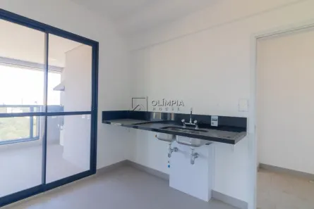 Apartamento com 3 Quartos à venda, 145m² no Pinheiros, São Paulo