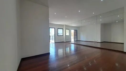 Apartamento com 2 Quartos à venda, 121m² no Tijuca, Rio de Janeiro