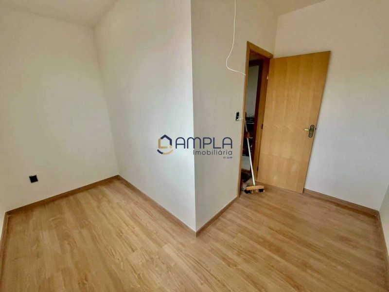 Foto 53