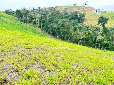 Lote/Terreno à venda, 384m² no Casa de Pedra, Volta Redonda