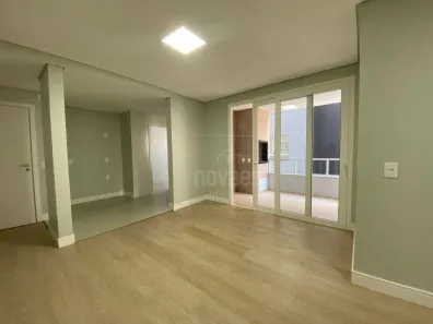 Apartamento com 2 Quartos à venda, 133m² no Costa e Silva, Joinville