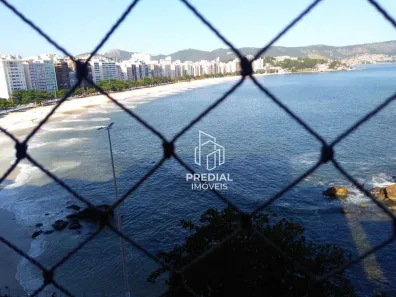 Apartamento com 3 Quartos à venda, 115m² no Icaraí, Niterói