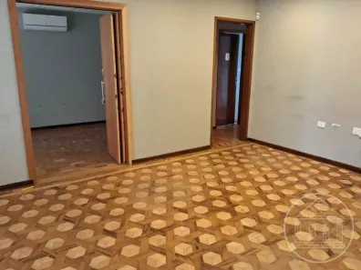 Ponto Comercial para alugar, 400m² no Campininha, São Paulo