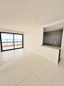 Apartamento com 3 Quartos à venda, 81m² no Piatã, Salvador