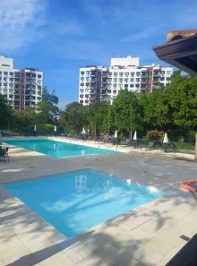 Apartamento com 3 Quartos à venda, 85m² no Pechincha, Rio de Janeiro