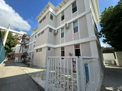 Apartamento com 2 Quartos à venda, 56m² no Braga, Cabo Frio