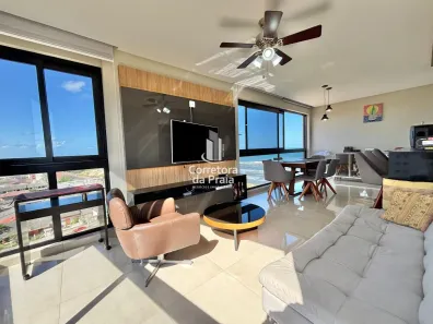 Apartamento com 2 Quartos à venda, 73m² no , Tramandaí