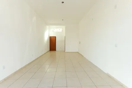 Ponto Comercial para alugar, 46m² no Centro, Canoas