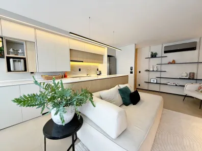 Apartamento com 2 Quartos à venda, 72m² no Saúde, São Paulo