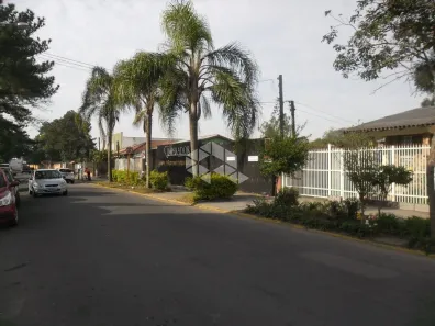 Apartamento com 2 Quartos à venda, 65m² no Vila Santo Ângelo, Cachoeirinha