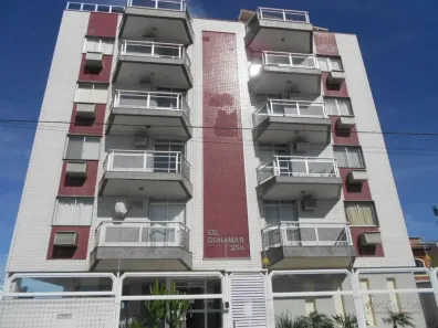 Cobertura com 2 Quartos à venda, 109m² no Braga, Cabo Frio
