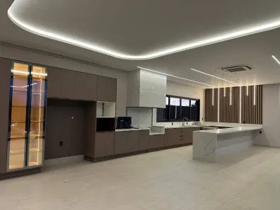 Casa de Condomínio com 6 Quartos à venda, 720m² no , Piedade