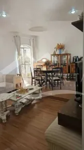 Apartamento com 3 Quartos à venda, 100m² no Botafogo, Rio de Janeiro