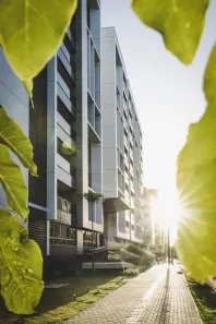 Apartamento com 3 Quartos à venda, 133m² no Intermares, Cabedelo