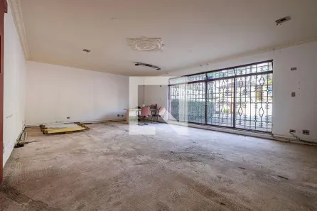 Casa com 3 Quartos à venda, 600m² no Jardim América, São Paulo